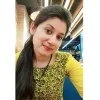 Navyatha KS