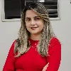 Sena Atay