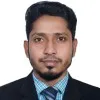 MdShahadat Hossain