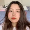 Sherry Hsu