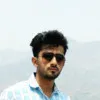 Aditya Singh