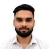 Krishna Jha
