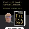 Adênio de Carvalho