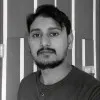 Msadik Kadiwala