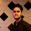 Harsh Kashyap