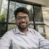 Pradosh Ranjan Jena