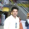 Nikhil Singhal
