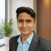 Akshay Yeole