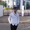 Abhay Jorwar