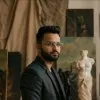 Alok Keshari