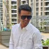 Prashant Modhe