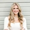 Hannah Dathe
