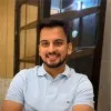 Swapnil Gupta