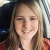 Kara Scoggin