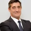 Guglielmo Ruggeri