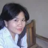 quenny apple iso
