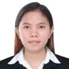 Rhea Abelida