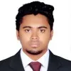 Rafi Km