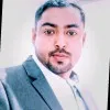 Mahtab Ahmad