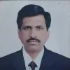 Jeevan Singh Bhati