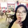 Dyah Ayu Palupi
