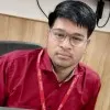 ankit singhai