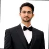 Mian Shahid