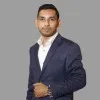CA Prakhar Gupta
