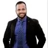 Nagaraj Shetty
