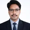 Sateesh Panabakam