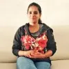 Prathyusha Nowduri