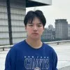 Yongyan Zhang