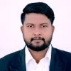 Dilshan Rathnayake