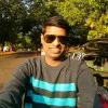 sarang ambatkar