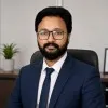 Abhijith Krishnan