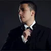 Javier