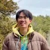 Jerry Chen