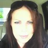 Anna Stacy