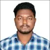 Laxmanan