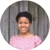 Jada Broome