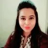 Twinkle Kumari