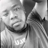 Melikhaya Dlekedla