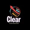 Clear connection