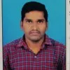 CHANDRASHEKAR