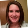 Laura Groover