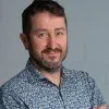 David Winter