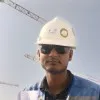 Mohammed Pabel Miah