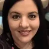 Christina Sobhi