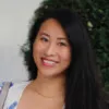 Amy Liu