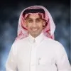 Hisham Al